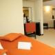 Hotel Tulip Inn Bucharest City Bucuresti