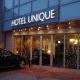 Hotel Unique Bucuresti