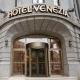 Hotel Venezia Bucuresti