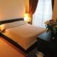 Hotel Volo Bucuresti