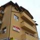 Hotelul La Casa Bucuresti