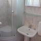 Hotelul La Casa Bucuresti