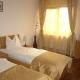 Hotelul La Casa Bucuresti