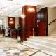 Hotelul Ramada Majestic Bucharest Bucuresti