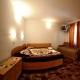 Pensiunea Casa Verde Star Bucuresti
