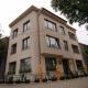 Vila Paris Bucuresti