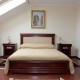 Vila Paris Bucuresti