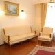 Vila Paris Bucuresti
