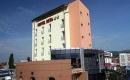 Hotel Beta
