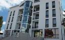 Hotel Boutique Alex  George