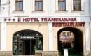 Hotel Transilvania