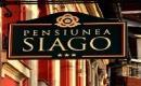 Pensiunea Siago