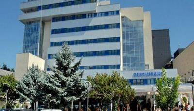 Hotel Univers T Cluj Napoca