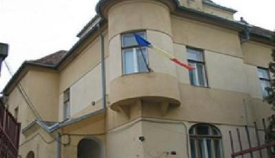 Pensiunea Excelenta Cluj Napoca
