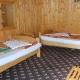 Camping Faget Cluj Napoca