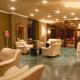 Hotel Best Western Topaz Cluj Napoca