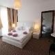 Hotel Boutique Alex  George Cluj Napoca