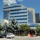 Hotel Univers T Cluj Napoca
