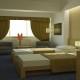 Hotel Univers T Cluj Napoca
