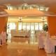 Hotel Univers T Cluj Napoca