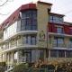 Hotelul Vila Meridian Cluj Napoca