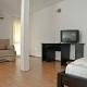 Hotelul Vila Meridian Cluj Napoca