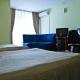 Hotelul Vila Meridian Cluj Napoca