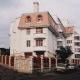 Vila Diakonia Cluj Napoca
