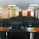 Vila Diakonia Cluj Napoca