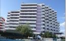 Hotel Best Western Savoy