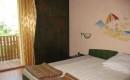 Hotel Mercur