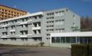Hotel Metropol