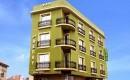 Hotel New Derby