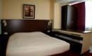 Hotel Parc