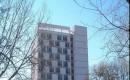 Hotel Patria