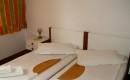 Hotel Pescarus