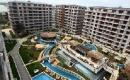 Hotel Phoenicia Holiday Resort