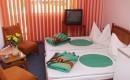 Hotel Piccadilly