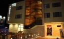 Hotel Prestige