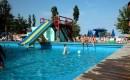 Hotelul Minerva
