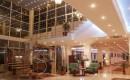 Palm Beach Hotel