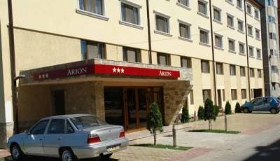 Hotel Arion Constanta