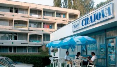 Hotel Craiova Olimp
