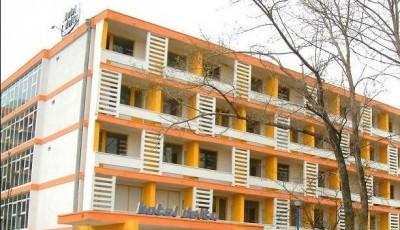 Hotel Delta Mamaia
