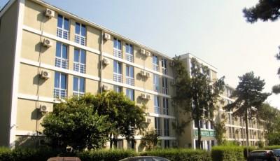 Hotel Felix Eforie Nord