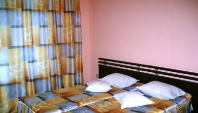 Hotel Marea Neagra Mamaia