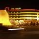 Complex Hotelier Oxford Mamaia