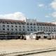 Grand Hotel Rex Mamaia