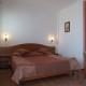 Hotel Albatros Mamaia