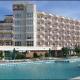 Hotel Amiral Mamaia